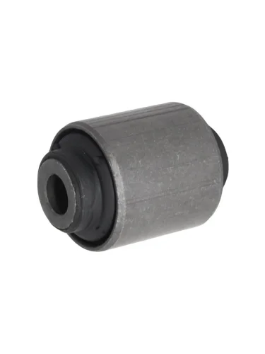 Сайлентблок Mazda 6 02-08  Atenza 02-07 BAIKOR BKS0051