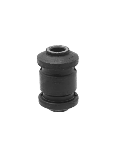 Сайлентблок Volkswagen Transporter 90-03 BAIKOR BKS0050