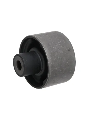 Сайлентблок Mitsubishi Lancer 02-10  Outlander 02-12  Airtrek 01-05 BAIKOR BKS0049