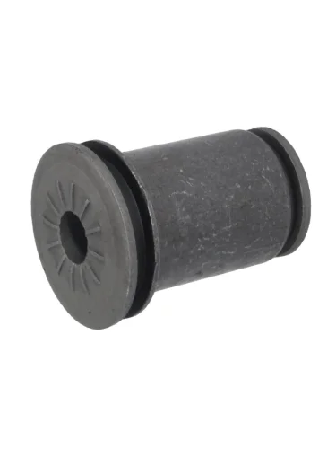 Сайлентблок Toyota Lite Ace 92-96  Lite Ace Noah 96-01  Town Ace 92-96 BAIKOR BKS0038