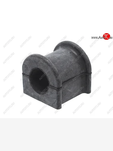 Втулка стабилизатора Toyota RAV4 (CA20) 00-05  Vista 98-03  Celica 99-06  Opa 00-05 BAIKOR BKSB0021