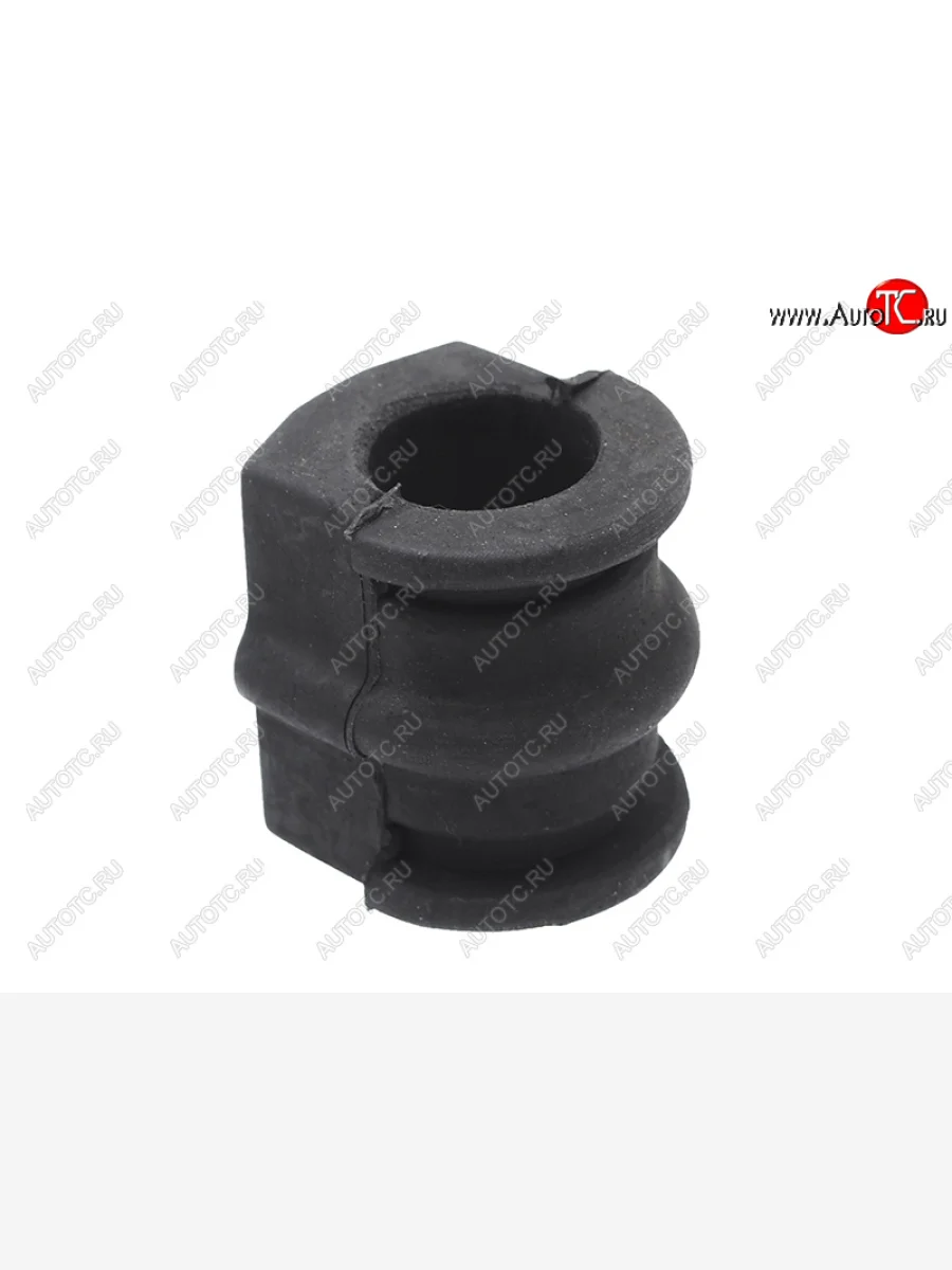 Втулка стабилизатора Nissan Primera 01-08  X-Trail 00-07 BAIKOR BKSB0009  в Самаре Самарской области