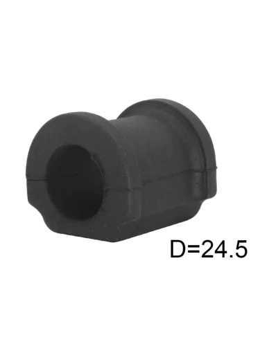 Втулка стабилизатора Honda Civic 00-06  Civic Ferio 00-05  Integra 01-06 BAIKOR BKSB0008