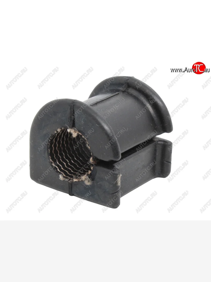 Втулка стабилизатора Toyota Corolla (E120) 00-07  Corolla Fielder (E120,E140) 00-12  Corolla JPN ( BAIKOR BKSB0007  в Самаре Самарской области