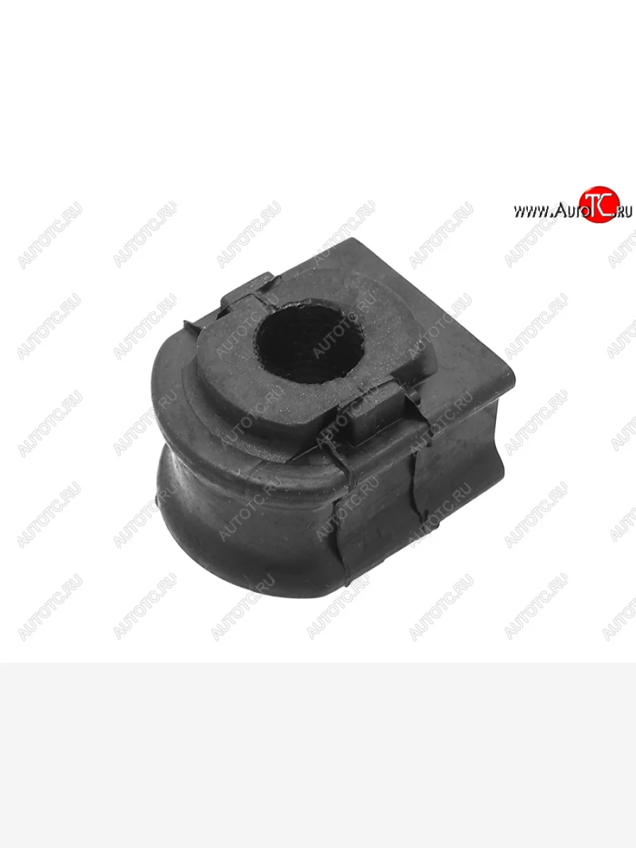 Втулка стабилизатора Toyota C-HR 16-23  Prius (ZVW50) 15-23 BAIKOR BKSB0015  в Самаре Самарской области