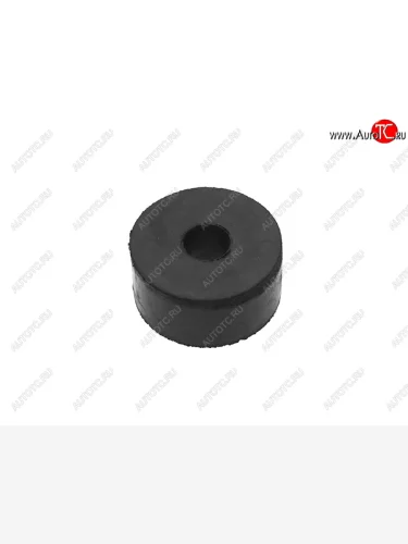 Втулка опоры амортизатора TOYOTA HILIX 15- BAIKOR BKSB0005