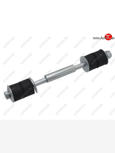 Тяга стабилизатора переднего NISSAN DATSUN 92-02DESERT THUNDER 09-HARDBODY 06-KING CAB 85-14NP30 BAIKOR BKSL0075