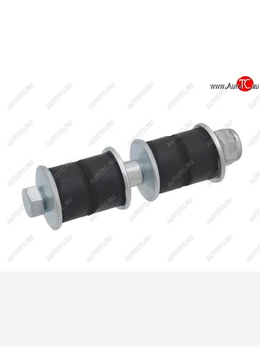 Тяга стабилизатора переднего HONDA ODYSSEY 94-99INSPIRESABER 95-98 LH=RH BAIKOR BKSL0070