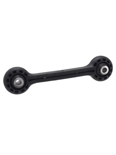 Тяга стабилизатора переднего AUDI A4 08-A5 09-A6 11-A8 10-Q5 08-Q7 06- LH=RH BAIKOR BKSL0064