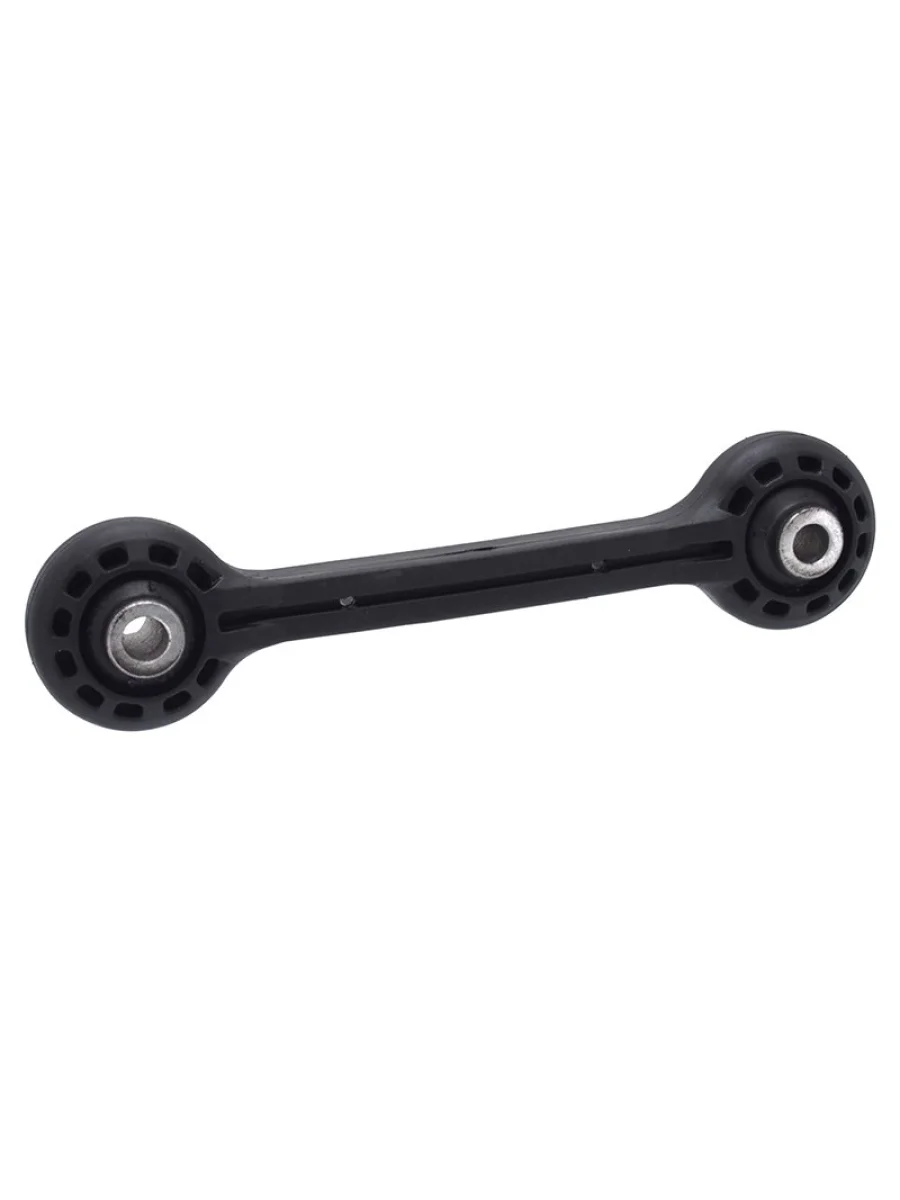 Тяга стабилизатора переднего AUDI A4 08-A5 09-A6 11-A8 10-Q5 08-Q7 06- LH=RH BAIKOR BKSL0064  в Керчи Республика Крым