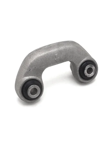 Тяга стабилизатора переднего AUDI A 4 AVANT 01-04 LH BAIKOR BKSL0062