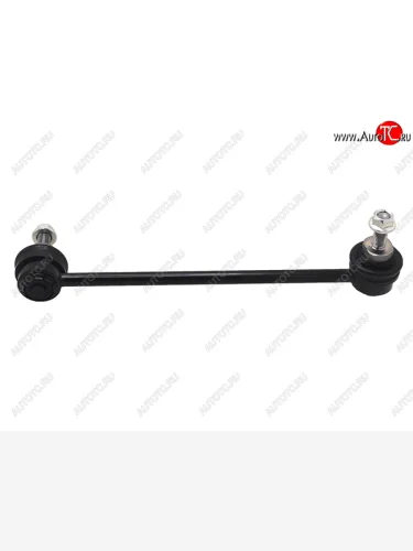 Тяга стабилизатора переднего BMW 5 E39 95-03 RH CTR CL0722R