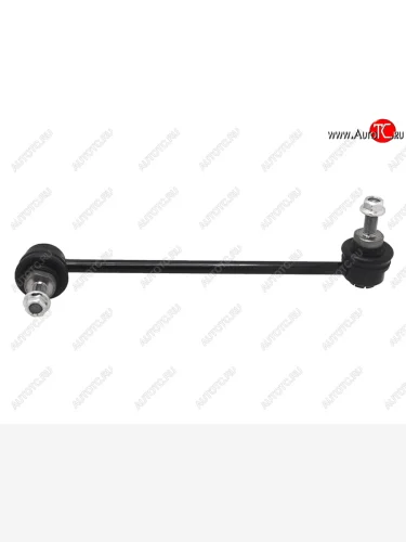 Тяга стабилизатора переднего BMW 5 E39 95-03 LH CTR CL0722L