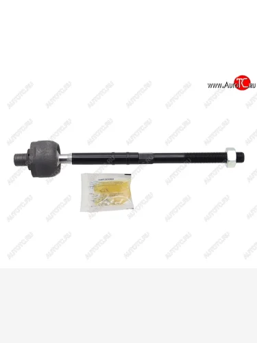 Тяга рулевая MERCEDES C-CLASS W204 07-15CLK-CLASS C209 02-10E-CLASS C207 09-16 LH=RH CTR CR0773