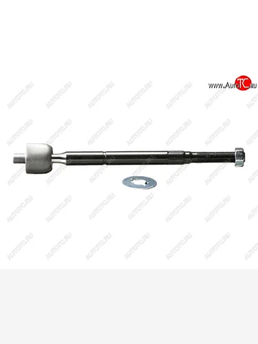 Тяга рулевая TOYOTA HIACEGRANVIAREGIUS 2WD 95- CTR CR0630