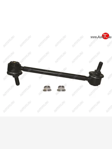 Тяга стабилизатора заднего TOYOTA HARRIERWINDOMGRACIA 2WD 97-LH=RH CTR CL0626