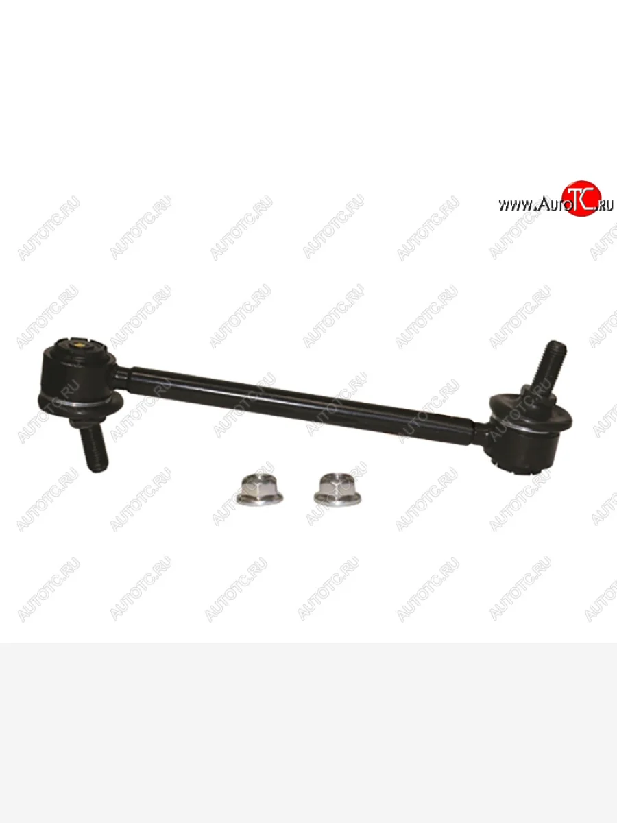 Тяга стабилизатора заднего TOYOTA HARRIERWINDOMGRACIA 2WD 97-LH=RH CTR CL0626  в Воронеже Воронежской области