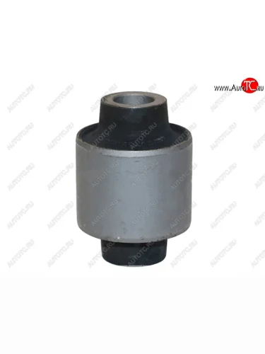 Сайлентблок Hyundai Santa Fe 05-12  Kia Sorento 09-21  Hyundai Accent 99-12  Kia Mohave 08-17  N CTR GV0308