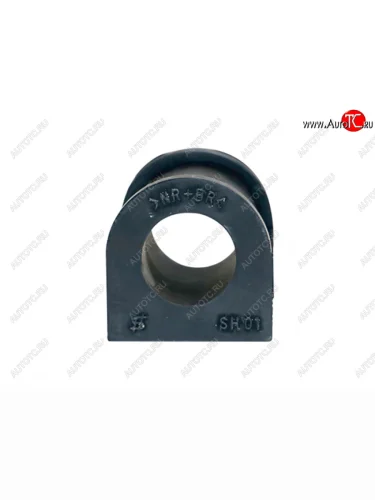 Втулка стабилизатора Suzuki Escudo 05-17  Grand Vitara 05-16 (26,00) CTR GV0417