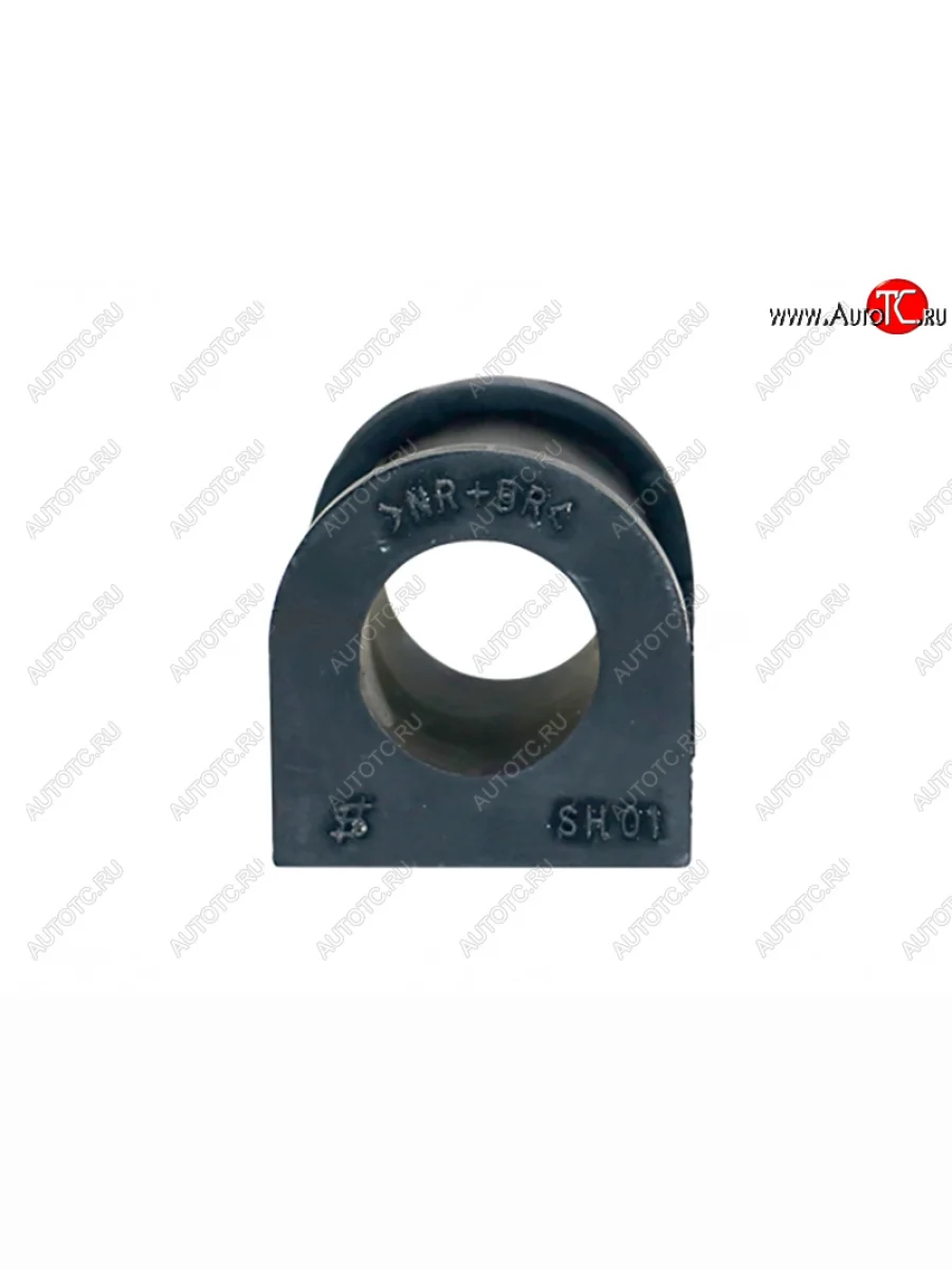 Втулка стабилизатора Suzuki Escudo 05-17  Grand Vitara 05-16 (26,00) CTR GV0417  в Самаре Самарской области