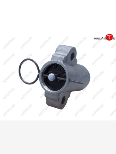 Гидронатяжитель ГРМ Hyundai Santa Fe 05-12  Kia Carnival 06-14  Optima 05-10  Hyundai Azera 05-11 GMB GHAT152