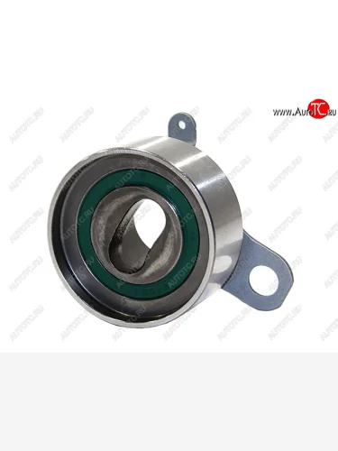Ролик ремня ГРМ натяжной TOYOTA 4-7A-FE 92- GMB GT80430