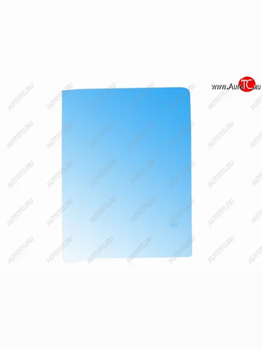 Стекло боковое опускное (Спереди Слева Цвет зеленый) Hyundai HD120 97-18  HD170 97-18  HD250 97- XYG HD120 FD/LH