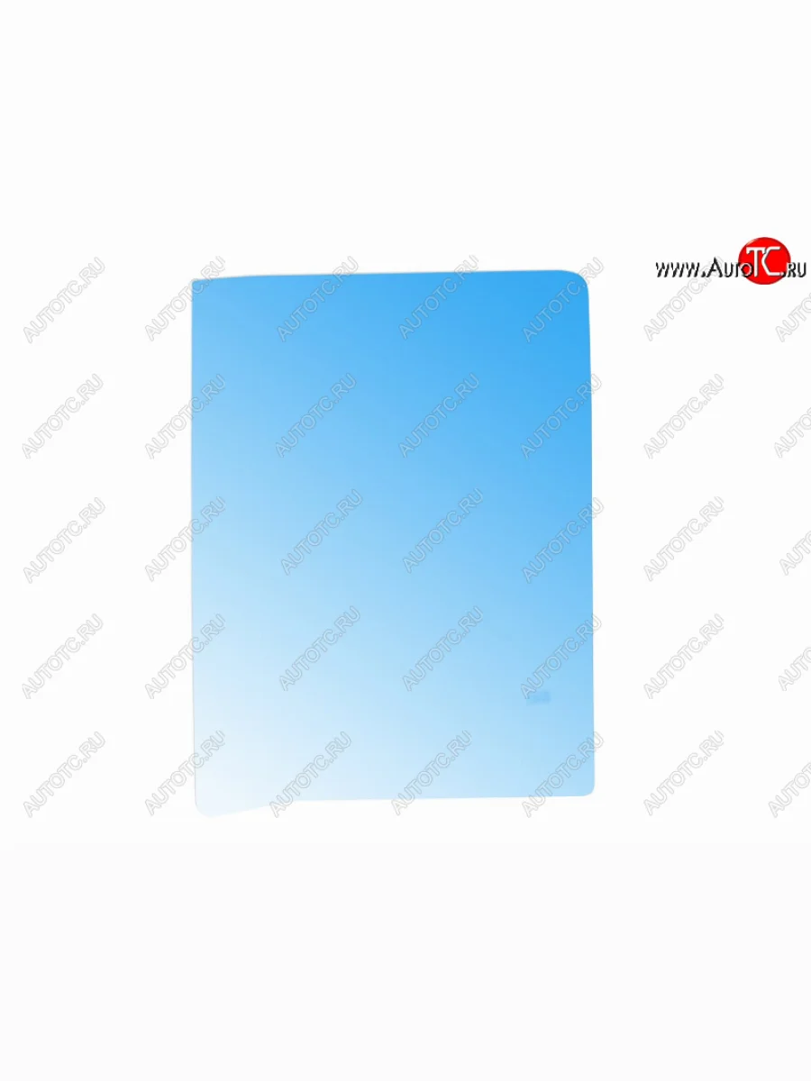 Стекло боковое опускное (Спереди Слева Цвет зеленый) Hyundai HD120 97-18  HD170 97-18  HD250 97- XYG HD120 FD/LH  в Воронеже Воронежской области