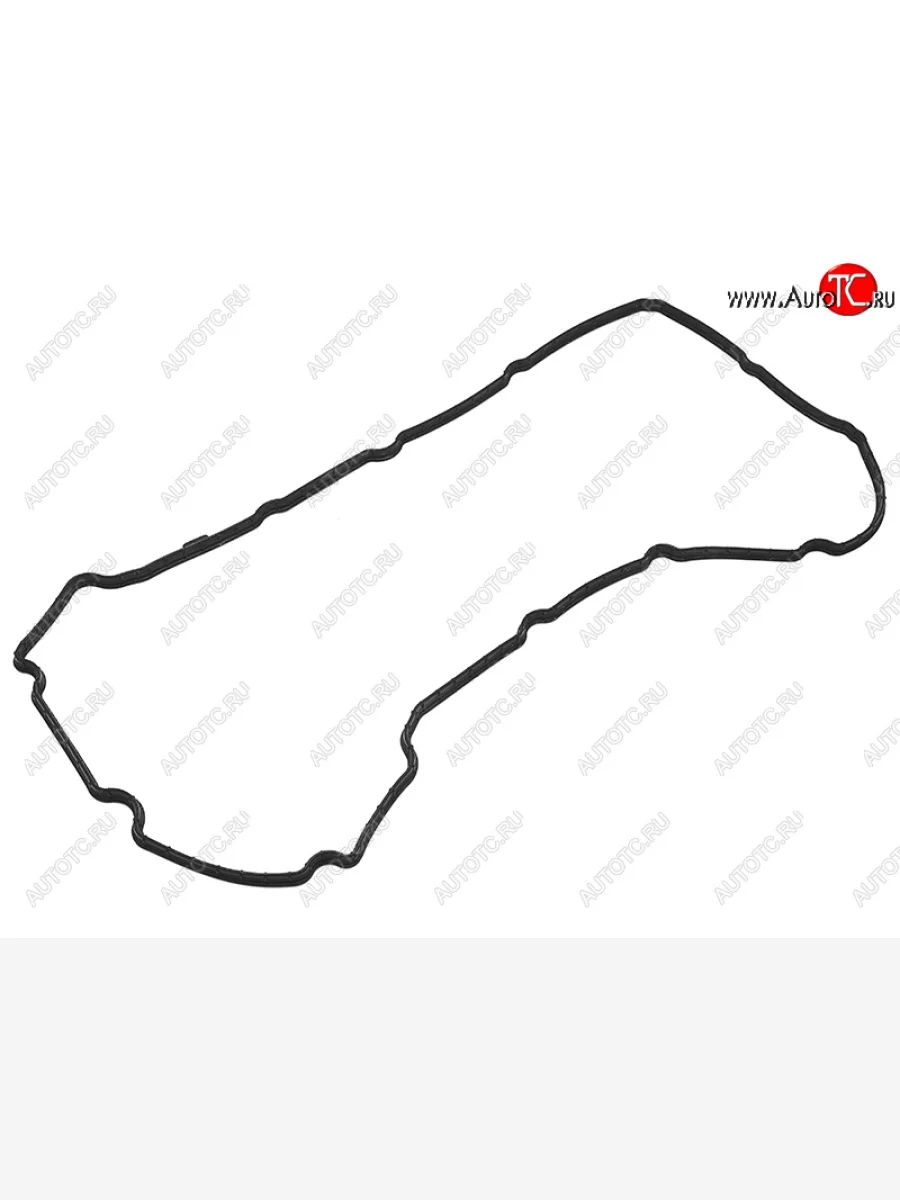 Прокладка клапанной крышки Suzuki Swift K12B 10-16 STONE JC-A3030  в Керчи Республика Крым