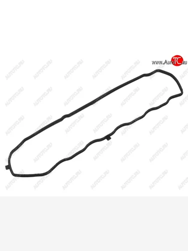 Прокладка клапанной крышки HONDA FIT GE6 08-13CIVIC FD 08-12 STONE JC-43079