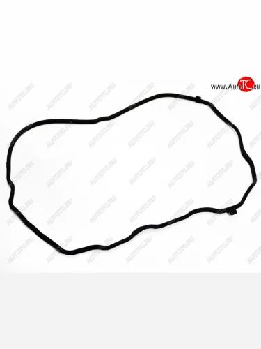 Прокладка клапанной крышки HONDA FIT GE6 08-13CIVIC FD 08-12 STONE JC-43079-F