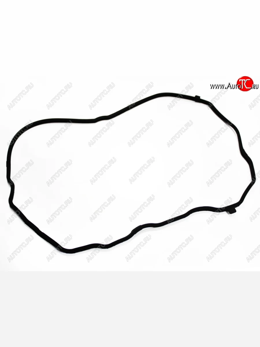 Прокладка клапанной крышки HONDA FIT GE6 08-13CIVIC FD 08-12 STONE JC-43079-F  в Керчи Республика Крым