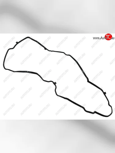 Прокладка клапанной крышки HONDA FIT GP5GP6 HONDA VEZEL STONE JC-43086