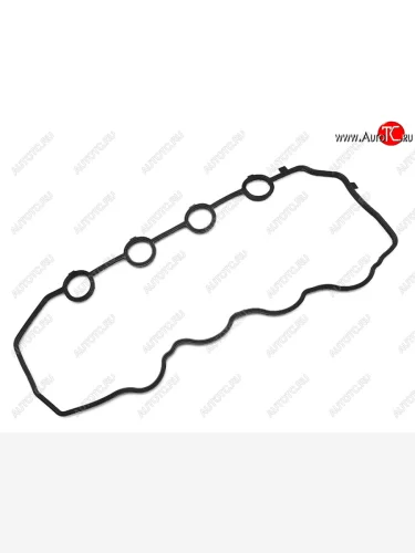 Прокладка клапанной крышки HONDA FITSHUTLEINSIGHT HIBRID LDA 10- STONE JC-43083