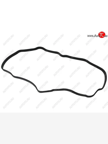 Прокладка клапанной крышки SUBARU EJ253 LEGACY 09- LH=RH STONE JC-53063