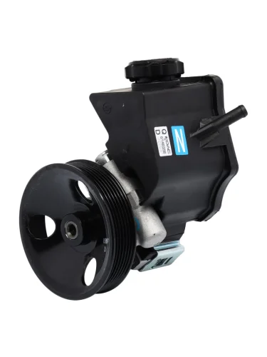 Насос гидроусилителя SSANGYONG Actyon Sports (12-) (D20R) (NPS) OE SSANGYONG 6714603280 SSANGYONG 6714603280