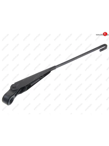 Рычаг стеклоочистителя SSANGYONG Kyron (07-) заднего OE SSANGYONG 7853009000 SSANGYONG 7853009000