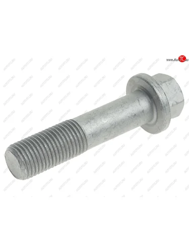 Болт SUBARU OE SUBARU 901000287 SUBARU 901000287