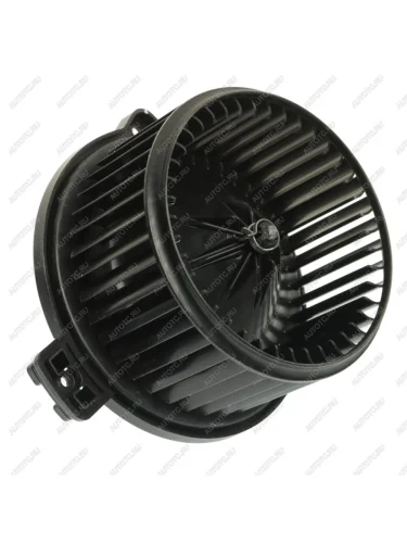 Мотор отопителя KIA Carens (06-) DOOWON DOOWON 97113-1d000