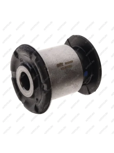 Сайлентблок VW Touareg (02-10) рычага переднегозаднего кулака JIKIU JIKIU bh33004