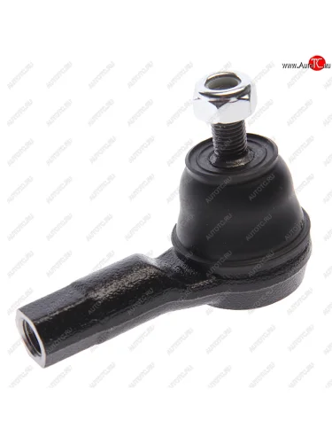 Наконечник рулевой тяги HONDA Accord (86-89) левыйправый CTR CTR ce0188