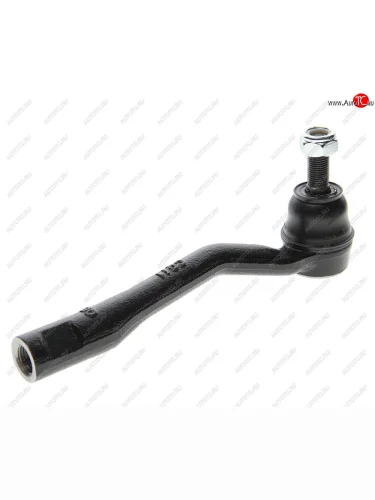 Наконечник рулевой тяги TOYOTA Carina (93-97) правый CTR CTR ce0710