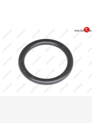 Кольцо уплотнительное системы охлаждения HONDA 27.6X4.1 STONE JF-46302-F