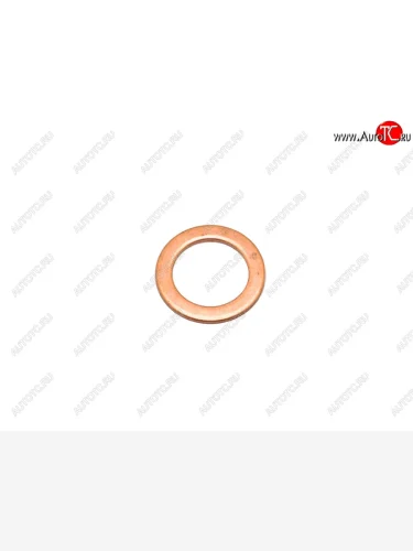 Кольцо уплотнительное MMC MANY STONE JH-37012-F