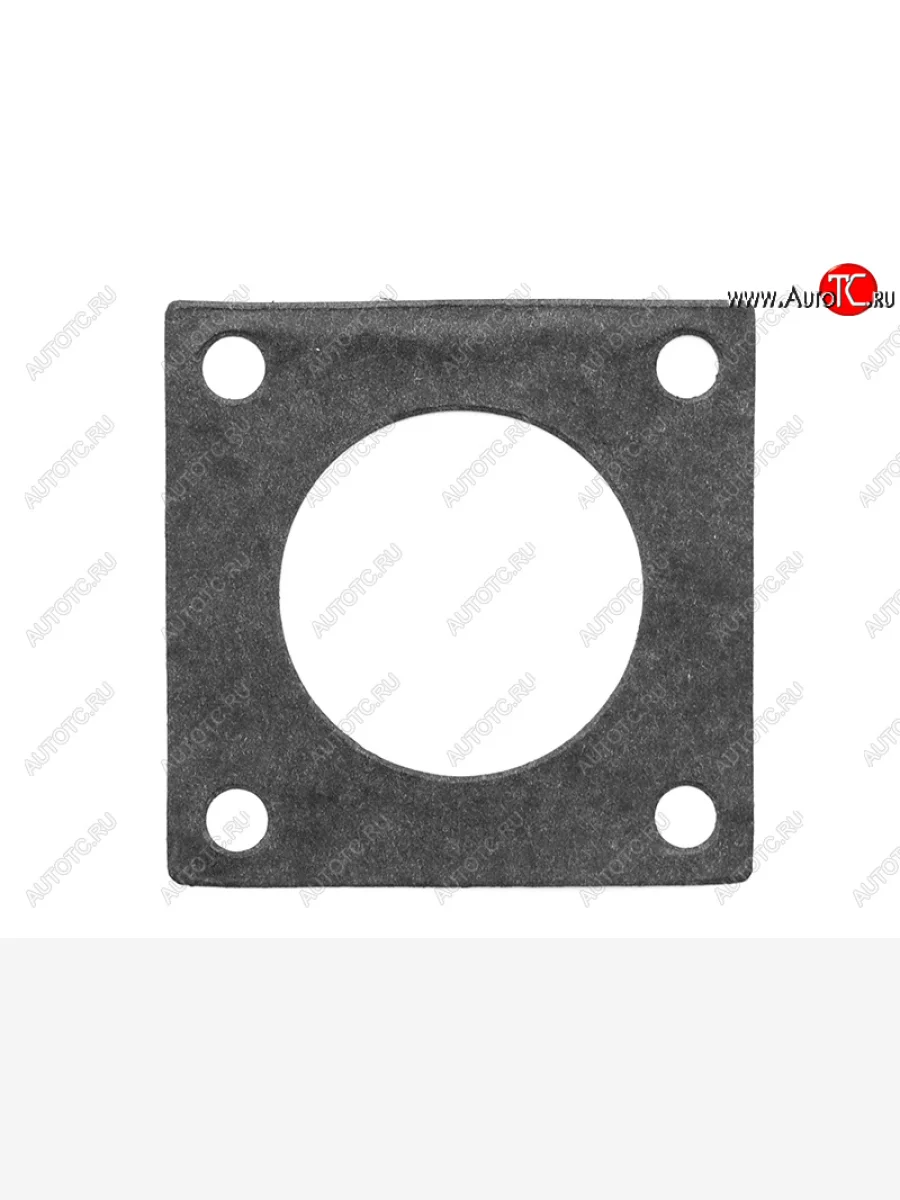 Прокладка дроссельной заслонки TOYOTA MARK2CRESTACHASERCROWN 1GFE 90-01 STONE JH-17794  в Керчи Республика Крым