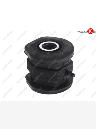 Сайлентблок Honda Civic 95-00  Civic Ferio 95-00  CR-V 95-01  Stepwgn 96-05 555 SAB-6222RR