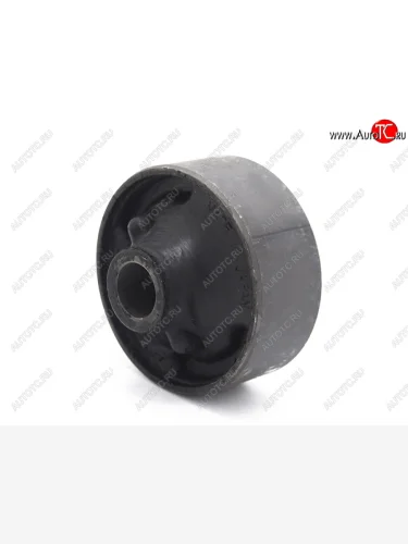 Сайлентблок Toyota Camry EuropeRussia (XV10,XV20) 91-02  Camry Japan 99-01  Harrier (XU10,XU30) 9 555 SAB-3692RR