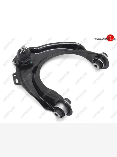 Рычаг передний верхний HONDA ACCORD 02-RH 555 SA-6351R