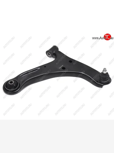 Рычаг нижний с шаровой SUZUKI ESCUDOGRANDVITARA 06- RH 555 SA-7662R