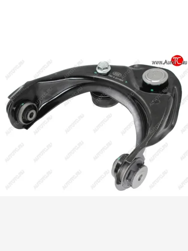 Рычаг подвески передний верхний MAZDA 6ATENZA 07-14 RH 555 SA-1791R